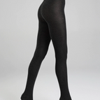 Small / Black