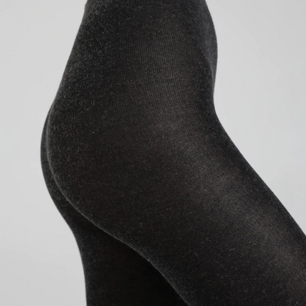 Conte Cashmere 250 Den - 7% Cashmere Warm Thin Soft Women's Tights (14С-122СП)
