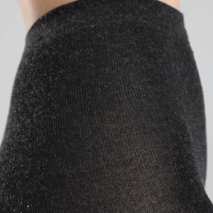 Conte Cashmere 250 Den - 7% Cashmere Warm Thin Soft Women's Tights (14С-122СП)