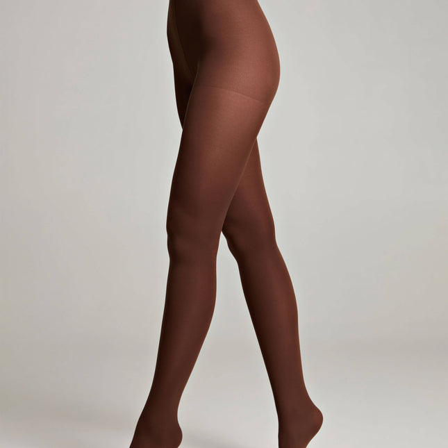 Conte Avanti 80 Den - Microfibra Opaque Women's Tights (8С-40СП) - Dashing Nova