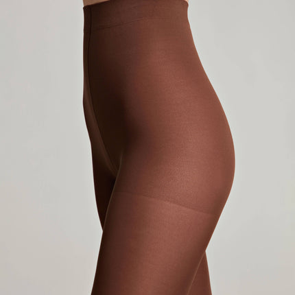 Conte Avanti 80 Den - Microfibra Opaque Women's Tights (8С-40СП)