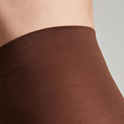 Conte Avanti 80 Den - Microfibra Opaque Women's Tights (8С-40СП)