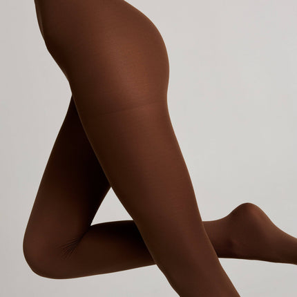 Conte Avanti 100 Den - Microfibra Opaque Women's Tights (8С-60СП)