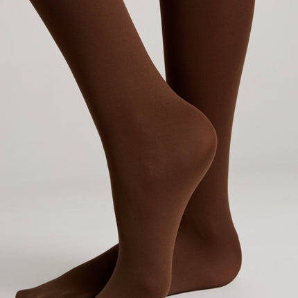 Conte Avanti 100 Den - Microfibra Opaque Women's Tights (8С-60СП)