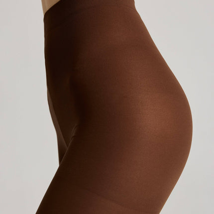 Conte Avanti 100 Den - Microfibra Opaque Women's Tights (8С-60СП)