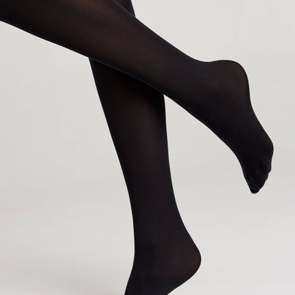 Conte Avanti 100 Den - Microfibra Opaque Women's Tights (8С-60СП)