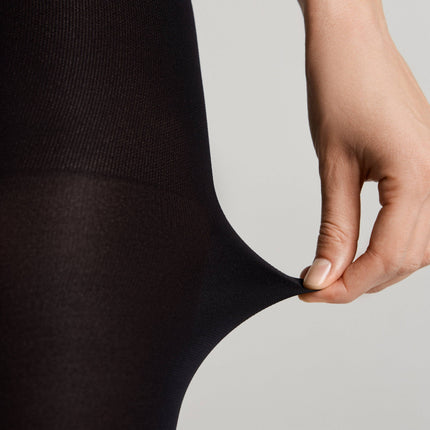 Conte Avanti 100 Den - Microfibra Opaque Women's Tights (8С-60СП)