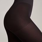 Small / Anthracite (D.Gray)
