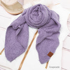 Grapeade