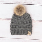 Light Mel. Gray