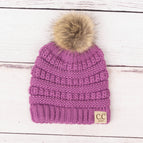 New Lavender