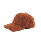 Dark Camel