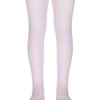 12/24 / Light Pink