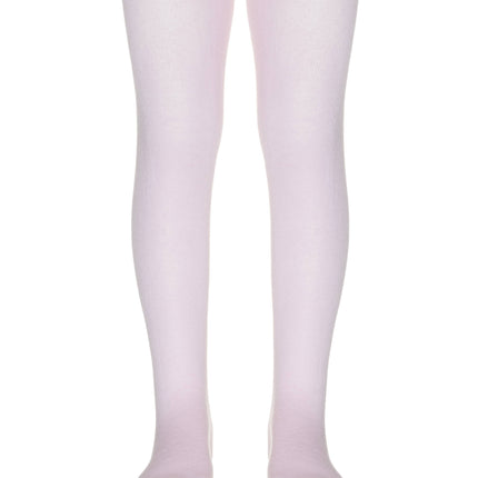 #19С-188СПЕ(000) - Conte/Esli Kids Classic Solid Cotton Tights For Girls & Boys 12/24m.-16yr.