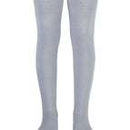 12/24 / Gray