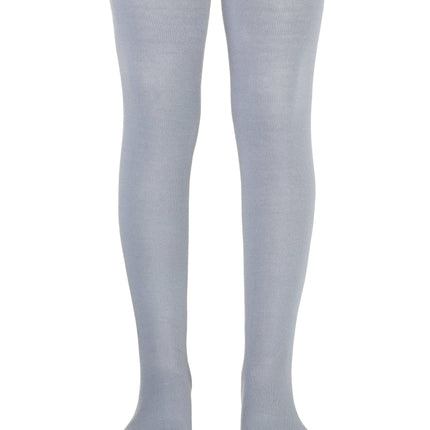 #19С-188СПЕ(000) - Conte/Esli Kids Classic Solid Cotton Tights For Girls & Boys 12/24m.-16yr.
