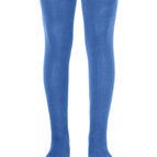 12/24 / Blue