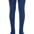 12/24 / Navy