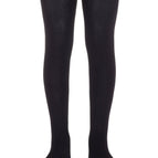 2 / Black