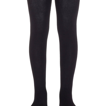 #19С-188СПЕ(000) - Conte/Esli Kids Classic Solid Cotton Tights For Girls & Boys 12/24m.-16yr.