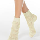 8/9 / Cream (Beige)