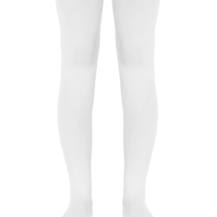 Conte Only 40 Den - Classic Semi-Opaque Tights for Girls/Teens - 10yr. 12yr. (12С-18СП)