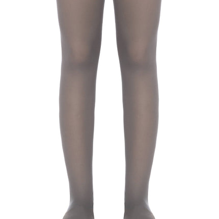 Conte Only 40 Den - Classic Semi-Opaque Tights for Girls/Teens - 10yr. 12yr. (12С-18СП)