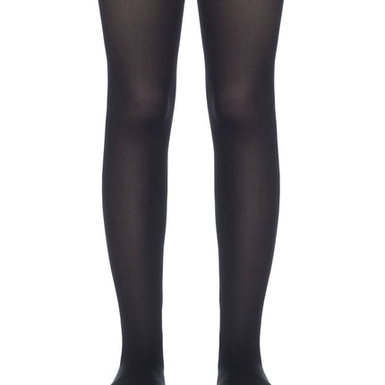 Conte Only 40 Den - Classic Semi-Opaque Tights for Girls/Teens - 10yr. 12yr. (12С-18СП)