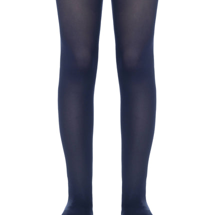 Conte Only 40 Den - Classic Semi-Opaque Tights for Girls/Teens - 10yr. 12yr. (12С-18СП)