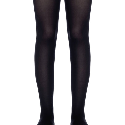Conte Only 40 Den - Classic Semi-Opaque Tights for Girls/Teens - 10yr. 12yr. (12С-18СП)