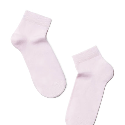 Conte Esli #19С-143СПЕ(000) - Lot of 2 pairs Cotton Socks for Boys & Girls