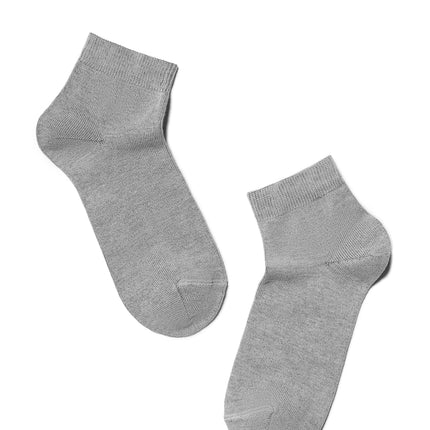 Conte Esli #19С-143СПЕ(000) - Lot of 2 pairs Cotton Socks for Boys & Girls