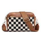 Cognac Check