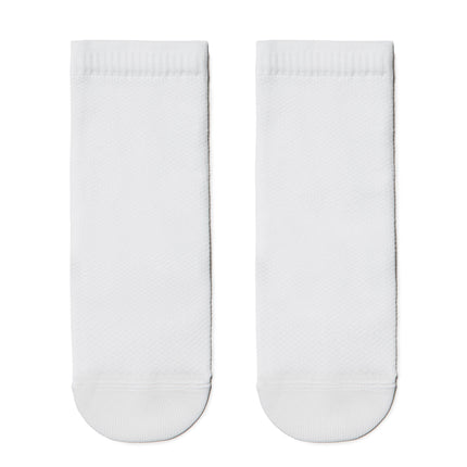Conte Fantasy #17S-121SP(131) - 1 pair Openwork Polyamide Women's Socks