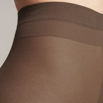 Conte Prestige 70 Den - Classic Dense Semi-Opaque T-Top Women's Tights (8S-50SP)