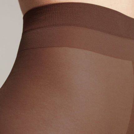 Conte Prestige 70 Den - Classic Dense Semi-Opaque T-Top Women's Tights (8S-50SP)