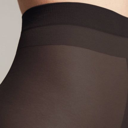 Conte Prestige 70 Den - Classic Dense Semi-Opaque T-Top Women's Tights (8S-50SP)