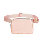 Pale Coral