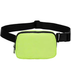 Neon Lime