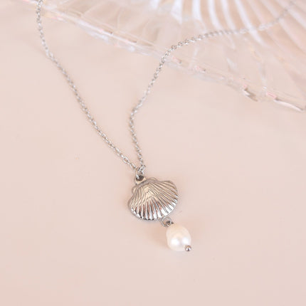 Marina Necklace