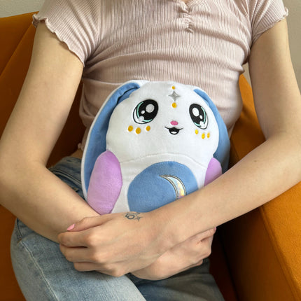Marshmellow
