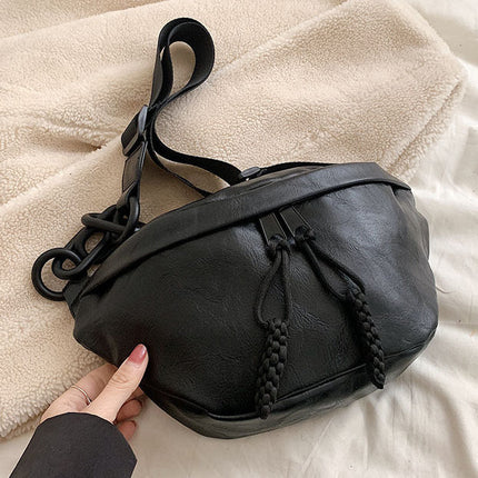 Bryce Chunky Chain Sling