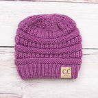 New Lavender