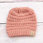 Indi Pink