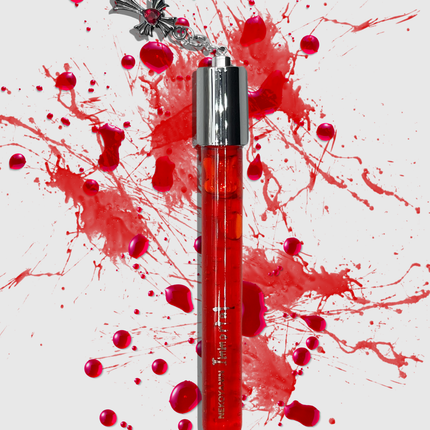 Bloodline Lip Stain - Lip Tint