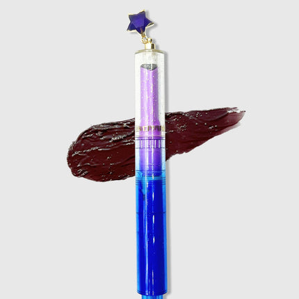 Jelly Lipsticks