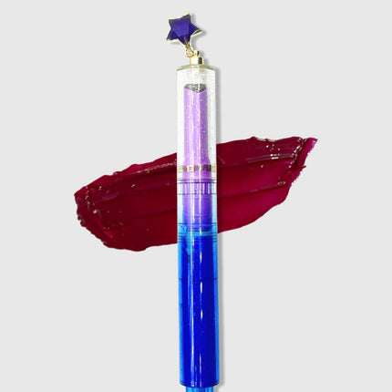 Jelly Lipsticks