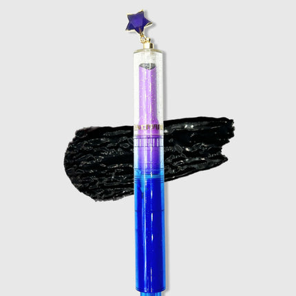 Jelly Lipsticks