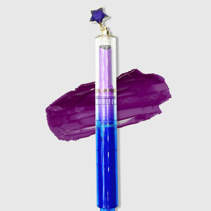 Jelly Lipsticks