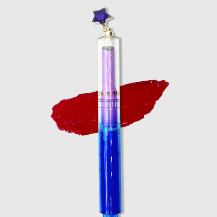 Jelly Lipsticks